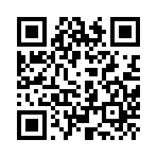 QR Code for bitcoin:17JfzzAbaaiGyRvvv6sPHvmSwbggLPuP2D