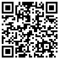 QR Code for bitcoin:17JhAjBCDsWERU5pemUVrn6jkGwkVJBxfY