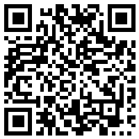 QR Code for bitcoin:17JhAz1FSJSHmD54QfoBAc6vCvarSbeyz5