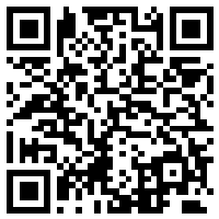 QR Code for bitcoin:17JhCJ5BZkEd94Z4VpbRuSJkMBPw76tMmn