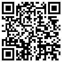 QR Code for bitcoin:17JhRDP2S48rGyGVfNFvy4PGnUGDroHLH4