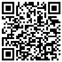 QR Code for bitcoin:17JhRaNRxMSRXK6xrokABF3NSdkYefWDga