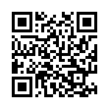QR Code for bitcoin:17JheB2uiVHBsa2ouSYXxYL5XNuFz2Pbex