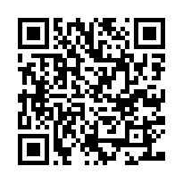 QR Code for bitcoin:17Jhg4oRZWNRE18jNA1YoqBExNeLwtZWEf