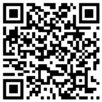 QR Code for bitcoin:17JhgmDnoLR6432ewwwmNrethfExoiEXvd