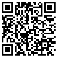 QR Code for bitcoin:17JhjKrfUoizEBxuA5Ut11ai9SCTRvsHUh
