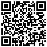 QR Code for bitcoin:17JhurG2ZwtbsrT58vtc3qpSAPEg623HVM