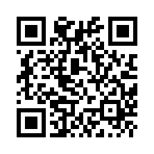 QR Code for bitcoin:17Ji3oRf1PU9GfeX8CEKrnY4ikh7RhH82e