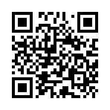 QR Code for bitcoin:17JijvBgbNq2KiYz2hRjQntJP6TMyyZ95n