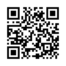 QR Code for bitcoin:17Jj9PS6MiiggRcny7sCMtaFafRu22kVVN