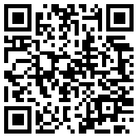 QR Code for bitcoin:17JjQVe89mAxBhUa3RddC3cMTRvdVvsiGd
