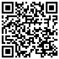 QR Code for bitcoin:17JjVVPfsFZAej7MN5LoL5PH341jd4YsES