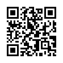 QR Code for bitcoin:17JjrbWNiP1StQTyAk534pV5aXmvjSC9jM