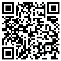 QR Code for bitcoin:17Jk6kF1aem4MLadmwDRmEdR5pYpX9qeer