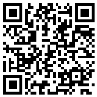 QR Code for bitcoin:17JkWbsaAKq2SGe3wxDjPSgr26LWMud5rY