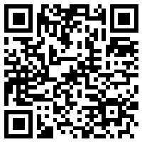 QR Code for bitcoin:17JkaM8teaWoHasbyZEmu87y2pcDoFFn7q