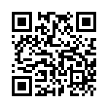 QR Code for bitcoin:17Jkweswsvde2KttoUn5DVddfTv8HkdB3s