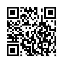 QR Code for bitcoin:17Jm3GcRvsGjmcs4ECZsATso4ZZ56RdCq