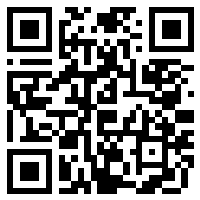 QR Code for bitcoin:17JmES6ZHTUAZRRA855xmPVM7eCVR1iMQK