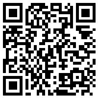 QR Code for bitcoin:17JmL43UEsgmLstsQqb36h4i2De9pN9eFr