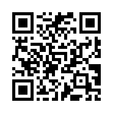 QR Code for bitcoin:17JmR5XkhqLJSHePhFQL2F1v9T1CvNtWRj