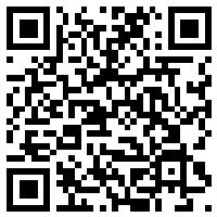 QR Code for bitcoin:17JmU5nmkNvbcs1iMhV2GeReKu1ZNwC1y3