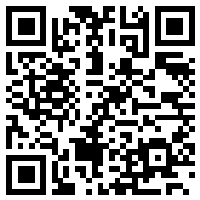 QR Code for bitcoin:17Jmhx7y97EAR4duVMT4Cg7bqnaYYBcodh