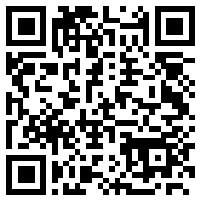 QR Code for bitcoin:17Jn2iJBXTRY5hVi2ej7LRT2W2bz6D9kmF