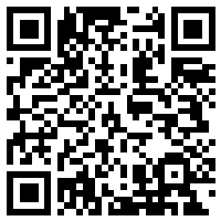 QR Code for bitcoin:17JnSBguHUPwMQb2nVGR3aCsSoS6JmnUT3