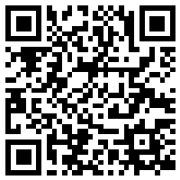 QR Code for bitcoin:17JnVkJ6oRoW698UMDSXVTWNypPsUdDAkP