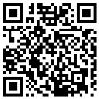 QR Code for bitcoin:17JnWVB5n9mWmqa8WN6X3yWNrw8HomLcWx
