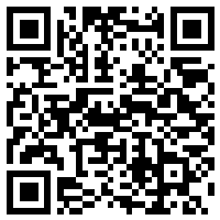 QR Code for bitcoin:17JncPZms7NMpb2FcLApXnyjyi7j56iP8g