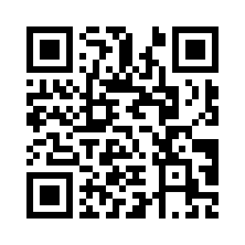 QR Code for bitcoin:17JngjNd2XZeFKsoCELDBotPyoXfHf4EAB