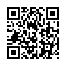 QR Code for bitcoin:17JnnvDuSgWaLGKmZBgbcNHJSF7UBpYb9q