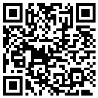 QR Code for bitcoin:17JoTHbjnhajYcJdtru26b57bjQ7C5kqsx