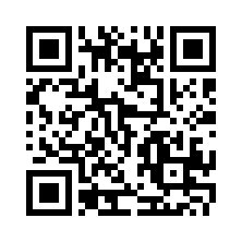 QR Code for bitcoin:17Jp8QAcZ9H4T8FSpP3HoKd2ytDphAgGei