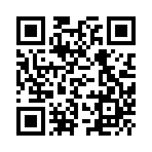 QR Code for bitcoin:17JpdCpWoFoRPfkdooAoGc3u8jLfPVbiK2