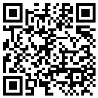 QR Code for bitcoin:17JpjqBh2XT7Ns5rWVdNVvE2CscmHd63E