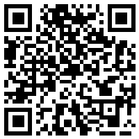 QR Code for bitcoin:17Jpxp5XYL2yW8prQTCaLx6VXPLhCScHit