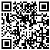 QR Code for bitcoin:17Jq9bd4UBpQTFLfSCVGVLSM5QLqrfSiad