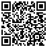 QR Code for bitcoin:17JqAV8UWH4TL6miBfhyYJh5c3Rv3GhFPg