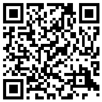 QR Code for bitcoin:17JqR1C1ff2kbz497dHAUjdnqvCoAsmLi9