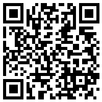 QR Code for bitcoin:17JqRuGjzMpsPdtrpi72AudLSQdm9AXxHx