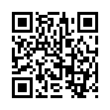 QR Code for bitcoin:17JqeiDmEfLKzrrmSbA7vaPLoDMRA1SPRX