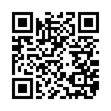 QR Code for bitcoin:17Jr2b9hppQfGcd79uEyHz3yfmxcbfwjpq