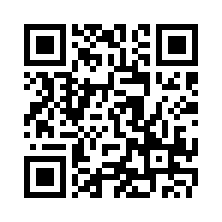 QR Code for bitcoin:17Jr2bcpEQBnuZwYJ4Ux2L39hjvACWr7AM