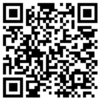 QR Code for bitcoin:17Jr2giMyp8Wac4NPw7V4LQqg6eoCNF51a