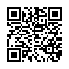 QR Code for bitcoin:17Jr2tspPh8CtrrLJ1pcQxb353YuPLmvPE