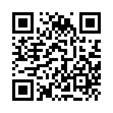 QR Code for bitcoin:17Jr33UgBb9CLHrJfgn77o9dfhUfBDHayc
