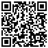 QR Code for bitcoin:17Jr7EAAMdSRQ163WAAxFtEuYTrtmhCowF